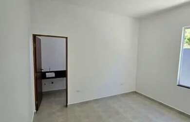 Imagem 6: Casa, Residencial para Venda, Balneário Mar Azul, Caraguatatuba