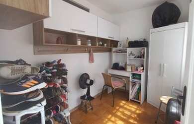 Imagem 14: Aconchegante Casa com Piscina & Anexo - Cond. Beira Mar 1, Praia Linda