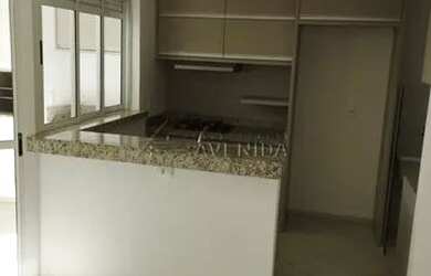 Imagem 9: LONDRINA - Apartamento Padrão - Gleba Fazenda Palhano