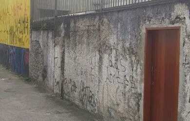 Imagem 4: Terreno, 356 m² - venda por R$ 2.130.000,00 ou aluguel por R$ 9.700,00...