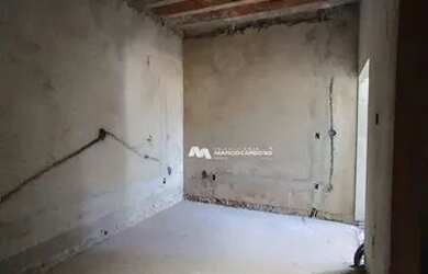 Imagem 14: Casa com 3 dormitórios à venda, 161 m² por R$ 615.000,00 - Residencial...