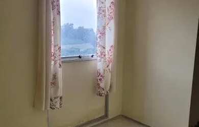 Imagem 13: Apartamento com 3 dormitórios, 78 m² - venda por R$ 510.000 ou aluguel...