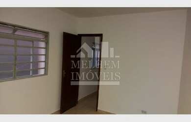 Imagem 5: Apartamento para locação - Jardim Japão, São Paulo