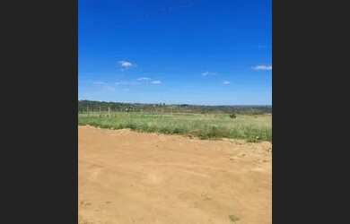 Imagem 2: Lote condomínio fechado gleba 3- 300 metros- vazio