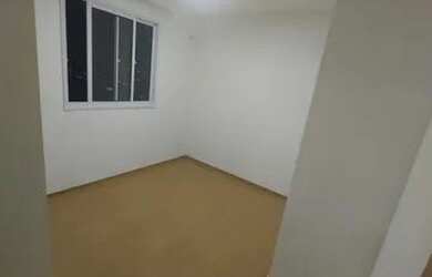 Imagem 10: Apartamento para aluguel com 2/4 no Mirante do Iguatemi em Pernambués...
