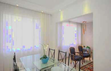 Imagem 7: Apartamento para Aluguel - Copacabana, 2 Quartos, 72 m2