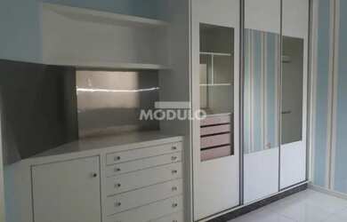 Imagem 15: Casa Residencial para locação Bairro Jardim Patrícia