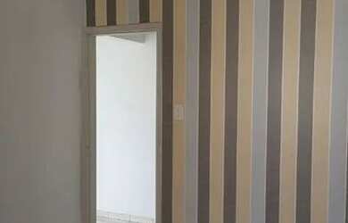 Imagem 4: Apartamento 2 dormitórios ótima localização Oportunidade!