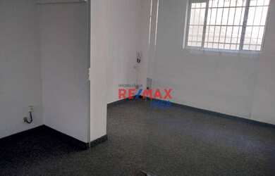 Imagem 8: Sobrado com 11 dormitórios para alugar, 300 m² por R$ 22.800,00/mês...