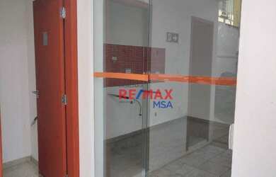 Imagem 14: Sobrado com 11 dormitórios para alugar, 300 m² por R$ 22.800,00/mês...