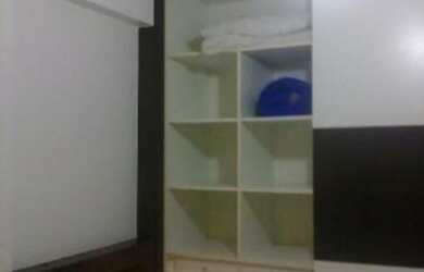 Imagem 5: apartamento quadra mar balneario camboriu aluguel