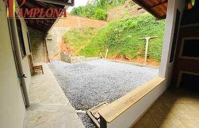 Imagem 6: Ótima Casa na Fortaleza Alta