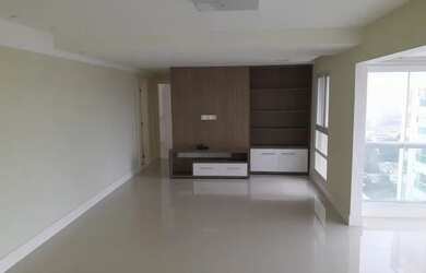 Imagem 10: Apartamento para aluguel com 130 metros quadrados em Horto Bela Vista...