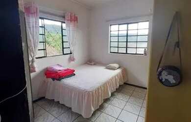 Imagem 2: Casa em Jaraguá do Sul, 3 quartos, sala, cozinha,banheiro, garagem para...