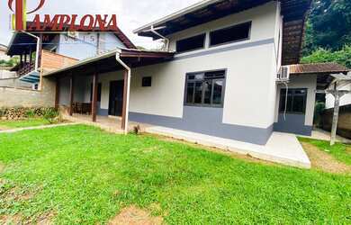 Imagem 3: Ótima Casa na Fortaleza Alta