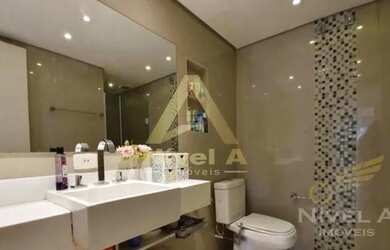 Imagem 14: Apartamento para Venda em São Paulo / SP no bairro Jardim Paulista