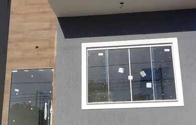 Imagem 9: Casa, 130 m² - venda por R$ 520.000,00 ou aluguel por R$ 3.222,22/mês...