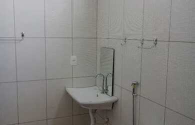 Imagem 10: Aluga-se Casa Linda e Aconchegante Em Barra de Jacuipe finais de semana...