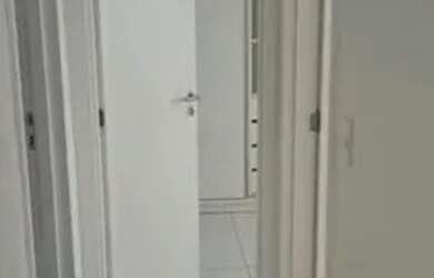 Imagem 16: Alugo apartamento