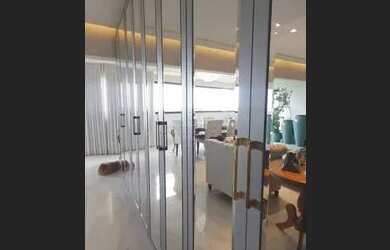 Imagem 8: Apartamento Padrão em São José do Rio Preto