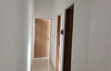 Imagem 10: Locação casa Jd Cerejeiras de Frente ao Poli Esportivos