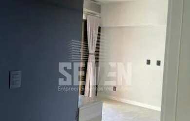 Imagem 9: JACARANDA PARA VENDA E LOCACAO