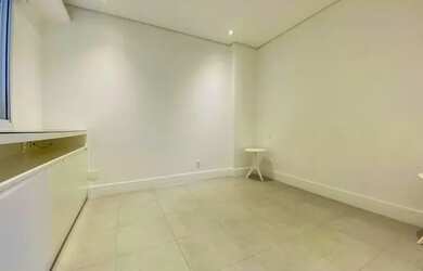 Imagem 8: Apartamento com 1 dormitório, 62 m² - venda por R$ 436.000 ou aluguel...