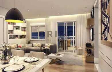 Imagem 14: Apartamento, Santo Amaro - São Paulo