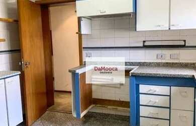 Imagem 14: Apartamento com 3 dormitórios, 153 m² - venda por R$ 850.000,00 ou aluguel...