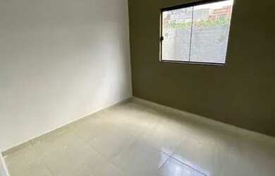 Imagem 3: Ágio de casa nova no Residencial Parque dos Buritis em Senador Canedo