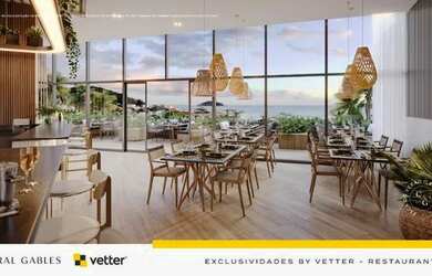 Imagem 10: Vou te mostrar 3 motivos que fazem deste apartamento muito especial