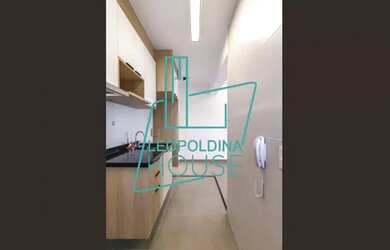 Imagem 13: Apartamento para locação 54m² - Moema