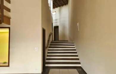 Imagem 8: Casa para locação - Condomínio Country Club Arujá/SP