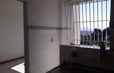 Imagem 12: Apartamento padrão 60m2