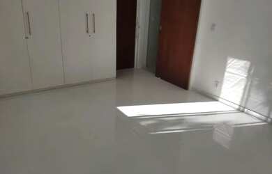 Imagem 9: Alugo apto P Verde, 3/4