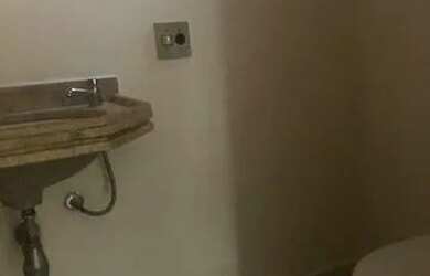 Imagem 8: Conjunto, 102 m² - venda por R$ 1.100.000 ou aluguel por R$ 8.400/mês...