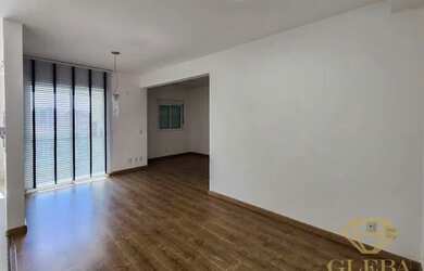 Imagem 1: Nyc Palhano apartamento para venda na Gleba Palhano em Londrina