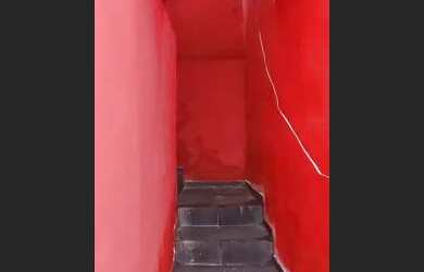 Imagem 5: Quitinete Sobrado