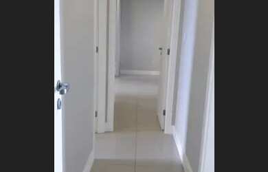 Imagem 4: 3 suítes locação no Horto Florestal - Salvador - BA