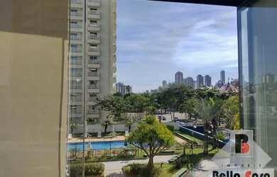 Imagem 8: Apartamento para locação próximo ao Shopping Anália Franco