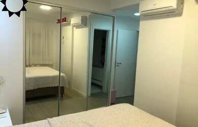 Imagem 15: APTO - CENTRO. 67m² de Área, 1 Vaga na garageme2 Dormitórios