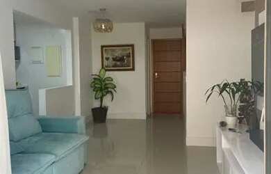 Imagem 13: Casa Gardem. Piscina, Churrasqueira, Guarda roupae145m² de Área