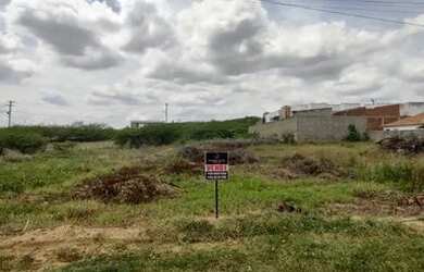 Imagem 2: Terreno Terreno / lote com venda por R$35.000.000