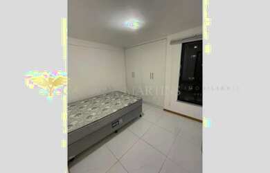 Imagem 6: OPORTUNIDADE - APARTAMENTO 1 QUARTO, 42m² , NA BARRA