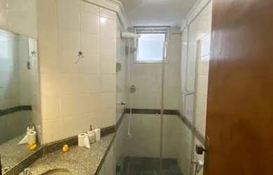 Imagem 3: Apartamento 2 Quartos Lourdes