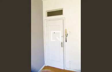 Imagem 11: Apartamento para Aluguel - Ipanema, 1 Quarto, 55 m2