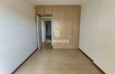 Imagem 16: Apartamento com 3 dormitórios, venda por R$ 490.000 ou aluguel por R$ 2.100/mês - Edif. Mi