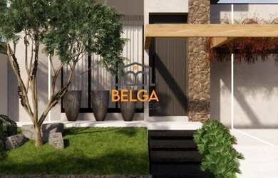 Imagem 7: Casa em Condomínio para Venda em Atibaia, Condomínio Terras de Atibaia II, 3 dormitórios