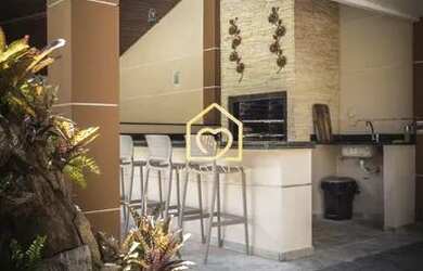 Imagem 12: CASA RESIDENCIAL em RIO DE JANEIRO - RJ, BARRA DA TIJUCA