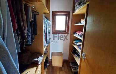 Imagem 13: Casa , Vila Santista - Atibaia